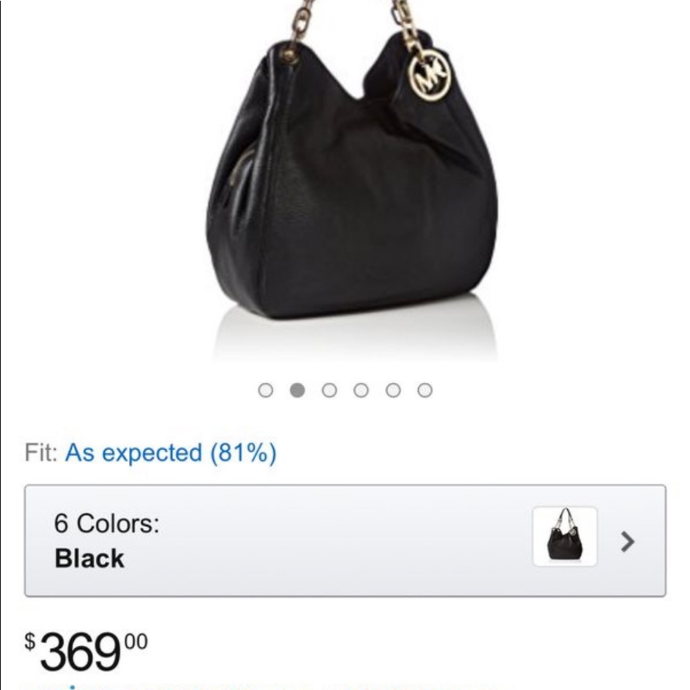 Michael Kors